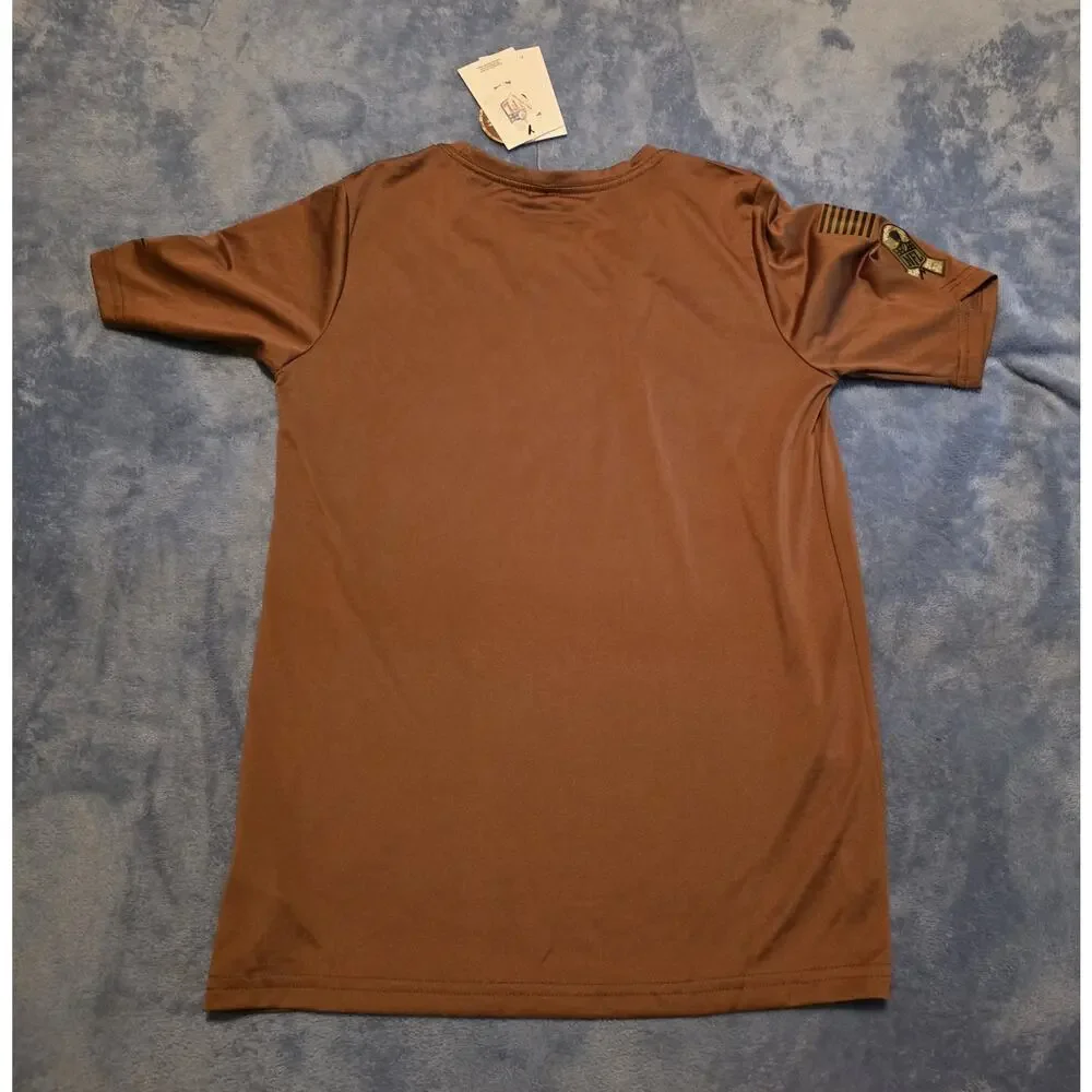 Nike new original